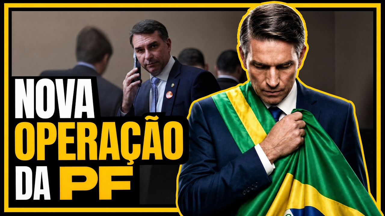 PLANTÃO DO MAMÃEFALEI - AZEDOU PARA O FLÁVIO