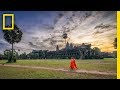 Before You Visit Angkor Wat Here S What You Need To Know National Geographic