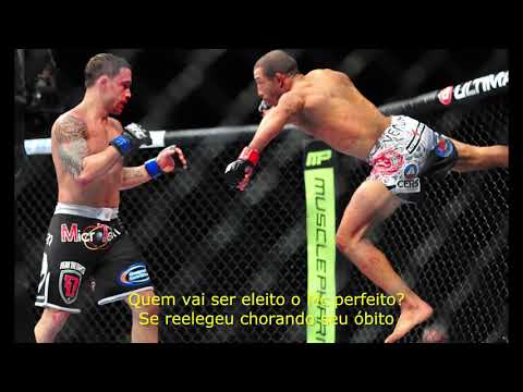 Monduba Crew - Melhor Que Ontem (Prod. Estúdio MDB)