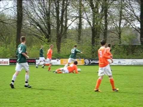 Peeske A1  Groessen A1 (27-04-2013)