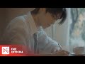 Yoo Taeyang - Hug Me