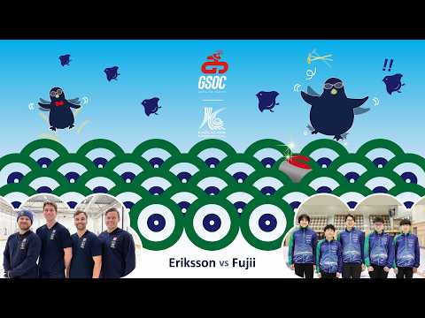 Watch on Youtube (Karuizawa International)