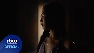 [影音] 華莎 COME BACK Trailer