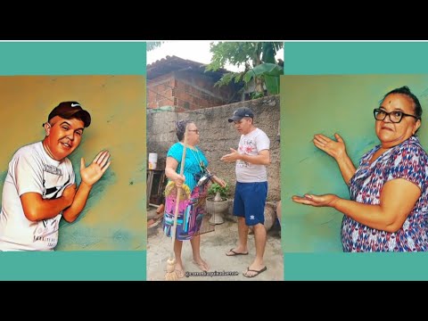 RECOMENDAÇÕES MÉDICAS PARTE 2 | TENTE NÃO RIR  | COMÉDIA QUIXADAENSE  ##humor #comedia #maeefilho 