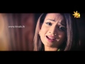thava-dura-noyanna-nadini-premadasa-17-11-2015