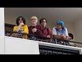 SilvaGunner At MAGFest 2020 Plus A Bunch Of Chipspace Footage