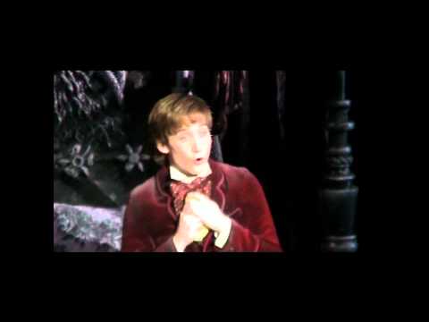 Sebastian Smulders - Für Sarah