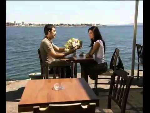 Kenan IŞIK & Zerrin ÖZER - Veda