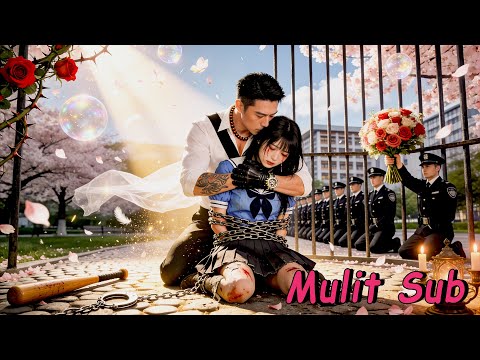 Untouchable heir falls for girl, his long plot hides a hidden truth.