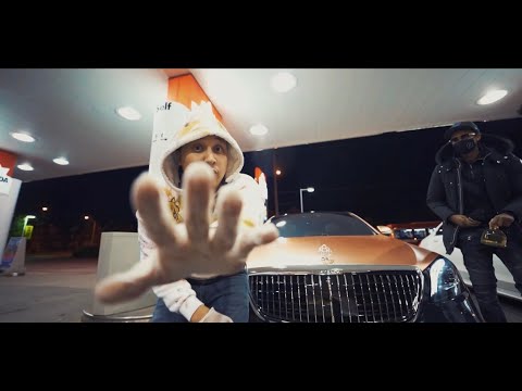 ITSMR22 - Tuna (Official Video)