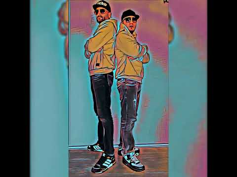 Yakan.B Feat Eykman - Sensiz