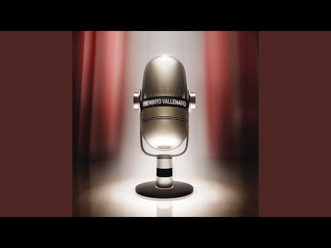 Te Pierdo y Te Pienso (Sinfónica Version)