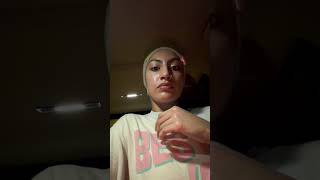 Download lagu B.  witr (doa ganjil) mp3