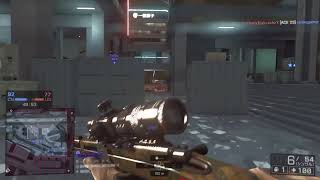 [BF4]TDM垂れ流し