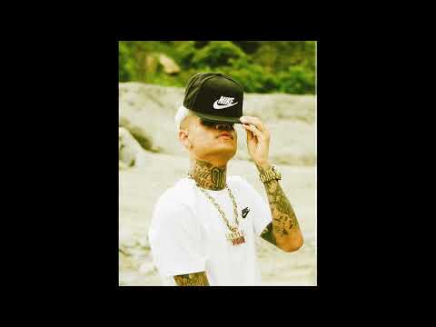 MC Cabelinho - A Cara do Crime 2 (Cansou de Playboy) [prod. Neobeats]