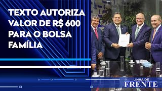 Aprovação do orçamento 2023 pelo Congresso pode afetar as políticas públicas?