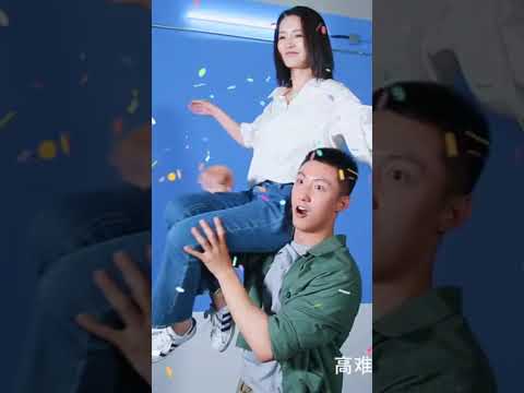 Johnny Huang Jing Yu - MDG (2021.06.05)