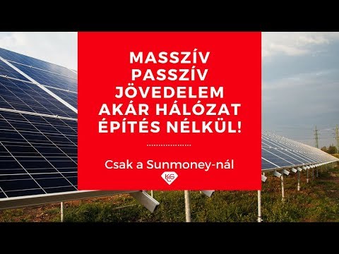 Kereskedjen a hírekkel a video opciókról