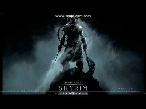 Die 20 besten spiele soundtracks