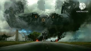 Download lagu Lockdown theme (slowed reverb) mp3