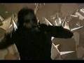 The Misfits - Crimson Ghost 