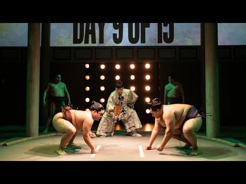 Play video