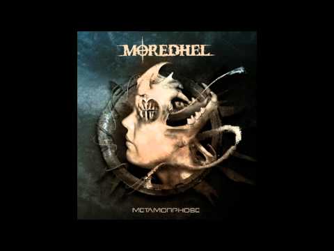 Moredhel - Forever Mine