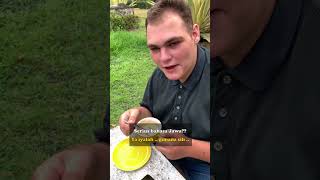 Download lagu THE EXCITEMENT WHEN FOREIGNERS ARE FLUENT IN JAVANESE #DEKARANGANJAR mp3