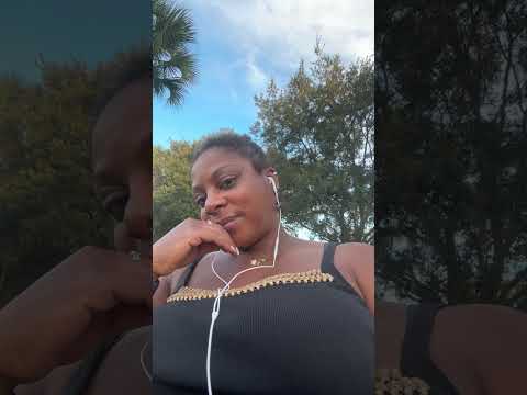 Lock jaw challenge #alchemize #challenge #fun #fyp