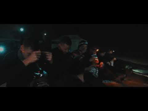 Hurricane Heat Eplény 2017, official video Spartan Race CEU