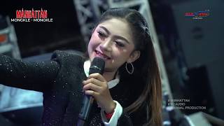 Download lagu HARUSNYA AKU   RATNA ANTIKA MANHATTAN PUTU DJENGGOT WINONG PATI mp3