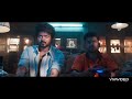 Drunk Malayalam Whatsapp Status