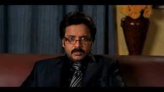 SALAAM CINEMA PROMO 1