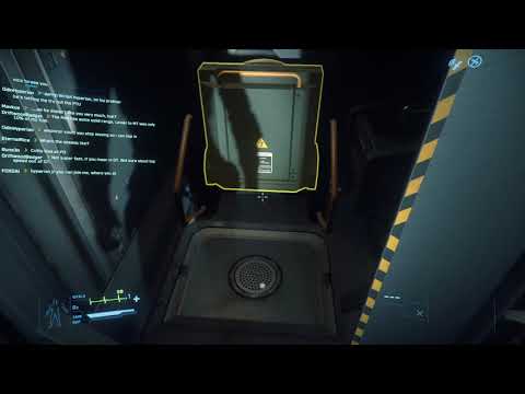 3.8.1 PTU Cutlass Red.