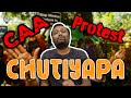 Roast : Anti-CAA protest and Chutiyapa of opposition in India  | GyanJaraHatke with S. Maheshwari