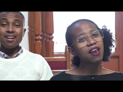 FFPM 427 – Ho vavolombelonao