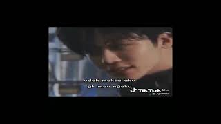 Download lagu pov : k*is #jaemin #tiktok mp3