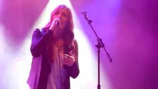Paul Heaton & Jacqui Abbott - Don't Marry Her - Live @ The Lowry Salford - May 2014