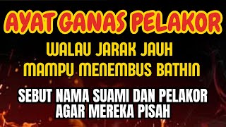 Download lagu AYAT GANAS PELAKOR! WALAU JARAK JAUH AYAT INI DAPAT MEMUTUS HUBUNGAN BATHIN! WIRID AMPUH mp3 Download lagu AYAT GANAS PELAKOR! WALAU JARAK JAUH AYAT INI DAPAT MEMUTUS HUBUNGAN BATHIN! WIRID AMPUH mp3