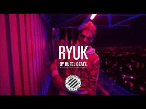"Ryuk" | PNL X DTF X MMZ type beat | Trap Beat 2019 | (Prod. HuFel Beatz)
