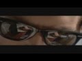 Daniel Ash - Trouble (American Psycho) 