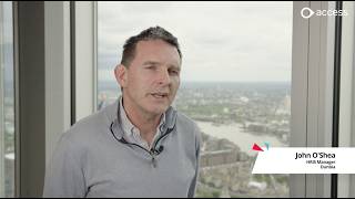 How Access PeopleXD Evo Helps Growing Irish Organisations Standardise HR