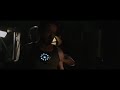 Iron Man All Suit Up Scenes 2008 2009 Cool WhatsApp Status WhatsApp Status