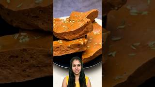 Download lagu बचपन की यादो को ताजा करने वाली रेसिपी | Gud Gatta Recipe #viral #trending #shorts #youtubeshorts mp3