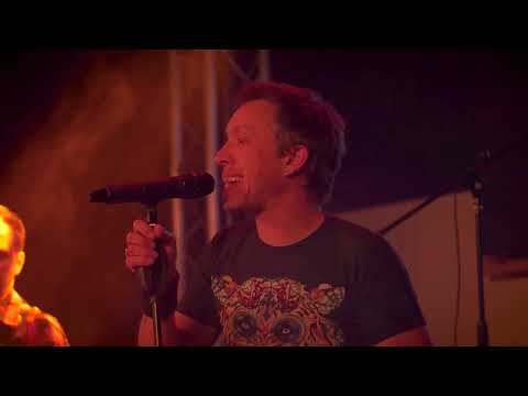 Mad Company - Best of