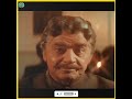 Dialogue Mithun Da Shortfeed