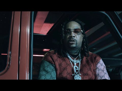 Preddy Boy P - They Want Me To Fail (Official Video)