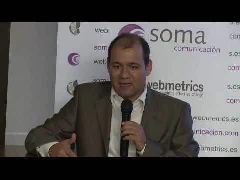 II Horchata & Twitts (2)