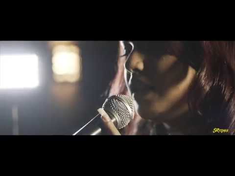 BANDA ME USA E ELLYSON - QUE PENA - CLIPE OFICIAL