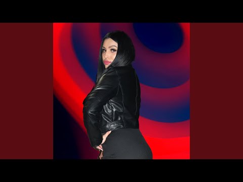 Mor De Tine Mori De Mine